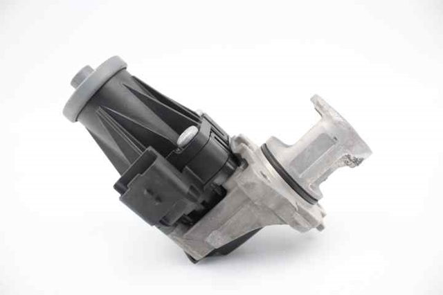 70215615 PEUGEOT купить в Хмельницкий
