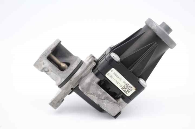 70215615 PEUGEOT купить в Харьков