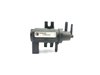 Convertidor de pressão (solenoide) de supercompressão 702183010 VAG