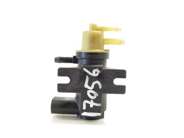 VAG 70218400 в наличии Ужгород