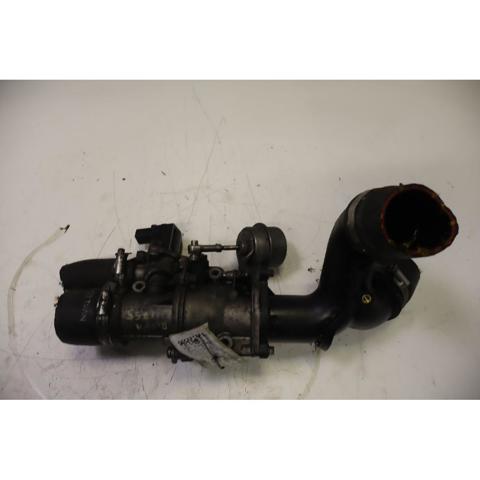 70220704 LAND ROVER купить в Хмельницкий