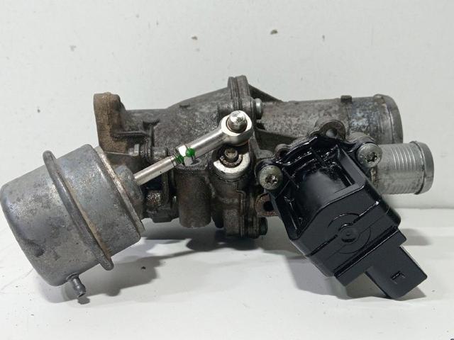 70220704 LAND ROVER купить в Хмельницкий