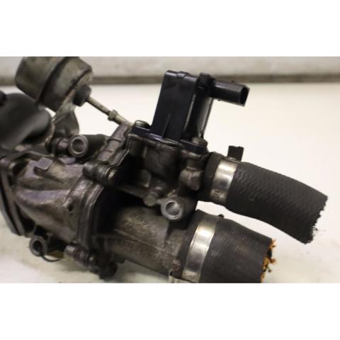 70220704 LAND ROVER купить в Черновцы