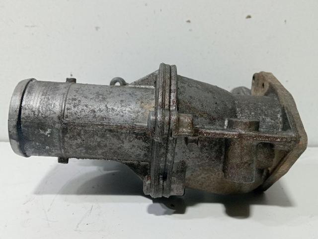 LAND ROVER 70220704 в наличии Черкассы