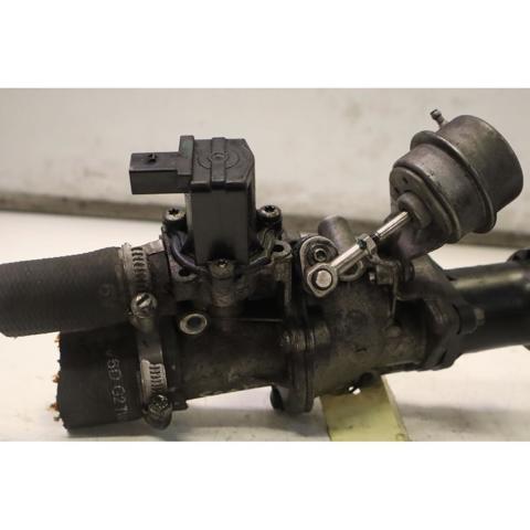 70220704 LAND ROVER купить в Харьков