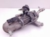 Válvula EGR de recirculação dos gases 702209040 PEUGEOT
