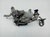 Válvula EGR de recirculação dos gases 702209080 PEUGEOT