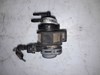 Convertidor de pressão (solenoide) de supercompressão 702256150 NISSAN