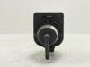 Convertidor de pressão (solenoide) de supercompressão 702256150 RENAULT