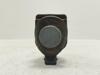 Convertidor de pressão (solenoide) de supercompressão 702256150 RENAULT