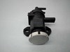 Convertidor de pressão (solenoide) de supercompressão 702256270 BMW