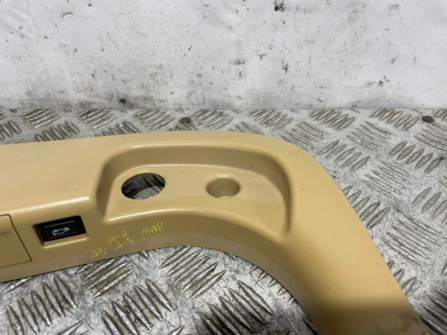 7025029 BMW купить в Павлоград