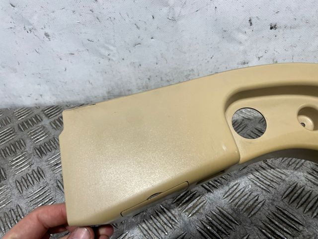 BMW 7025029 в наличии Запорожье