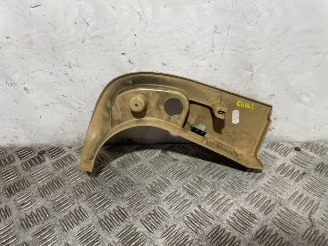 BMW 7025029 в наличии Николаев