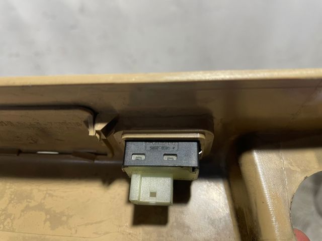 7025029 BMW купить в Запорожье