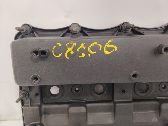FORD 70260190 в наличии Запорожье