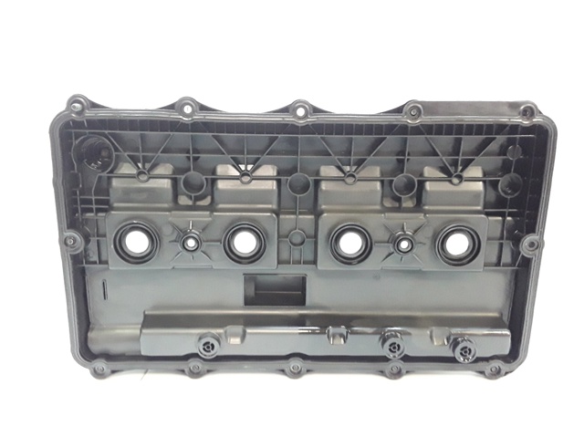 70260190 FORD купить в Хмельницкий