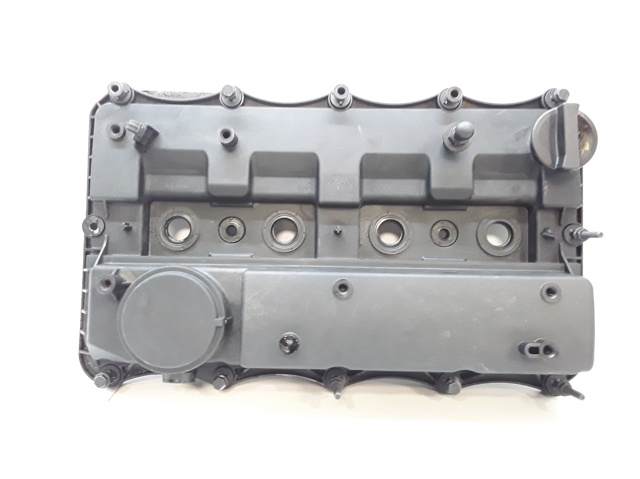 FORD 70260190 в наличии Украина