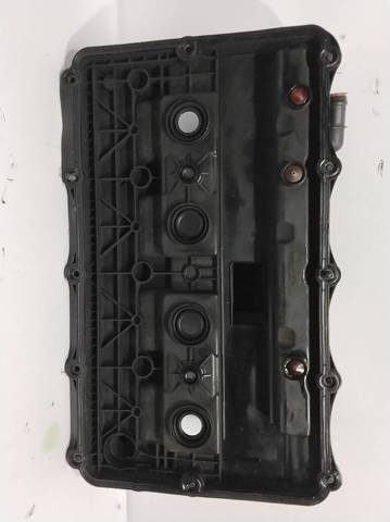 70260190 FORD купить в Полтава