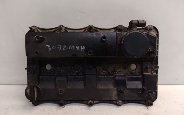 FORD 70260190 в наличии Киев