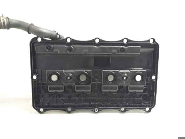 FORD 70260190 в наличии Хмельницкий