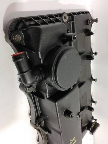 70260190 FORD купить в Тернополь