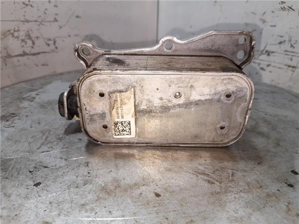 70305772 MERCEDES купить в Николаев