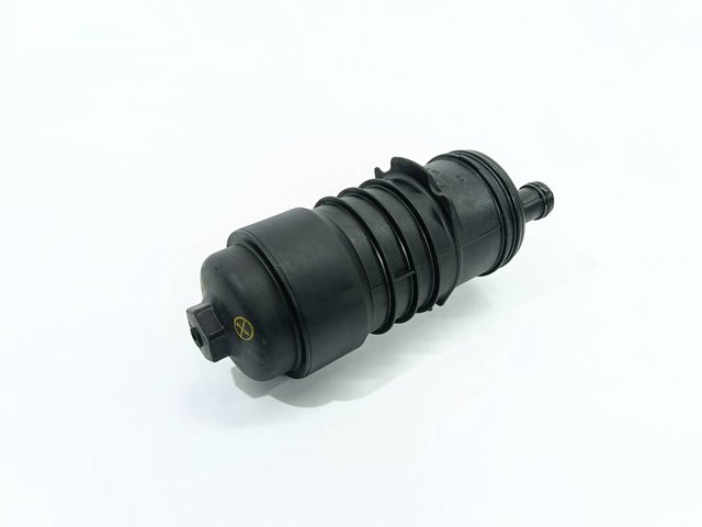 70306153 LAND ROVER купить в Винница