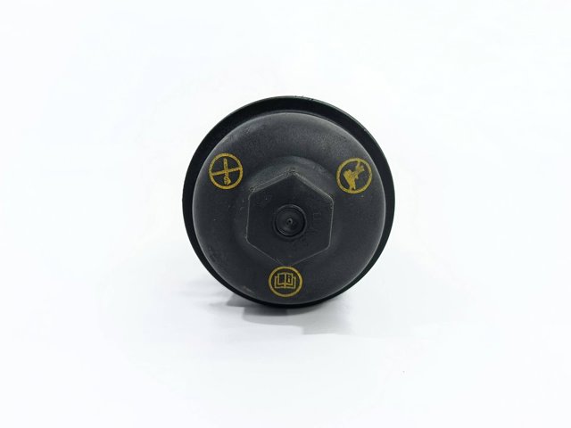 70306153 LAND ROVER купить в Запорожье