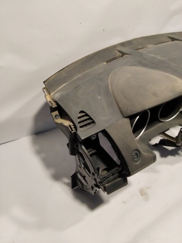 7030A026 Подушка безопасности (AIRBAG) пассажирская купить Хмельницкий