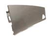 Cinto de segurança (AIRBAG) de passageiro 7030A026 MITSUBISHI