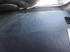 Cinto de segurança (AIRBAG) de passageiro 7030A026 MITSUBISHI