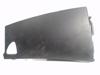 Cinto de segurança (AIRBAG) de passageiro 7030A026 MITSUBISHI