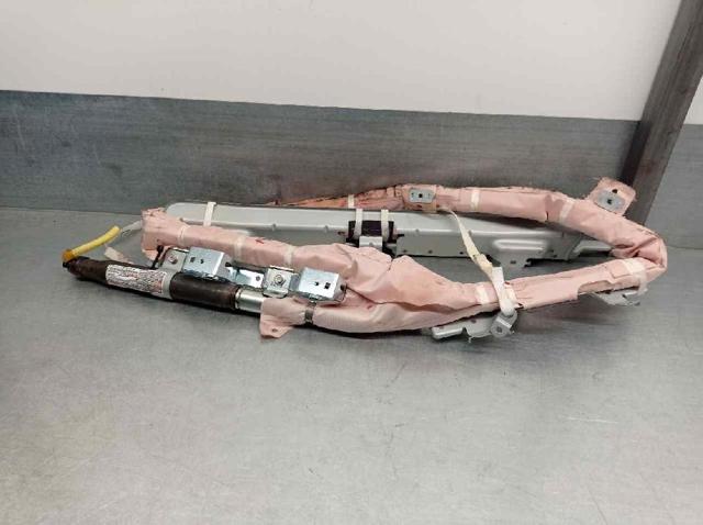 MITSUBISHI 7030A040 Подушка безопасности (AIRBAG) шторка боковая правая в наличии Ровно