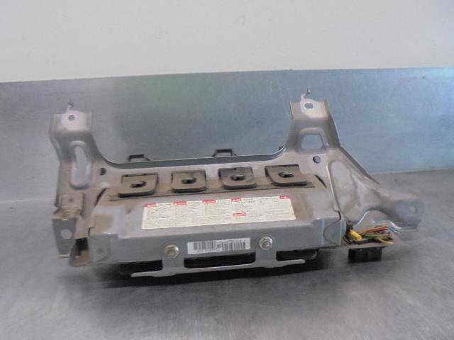 7030A073XA MITSUBISHI Подушка безопасности защиты коленей купить в Львов