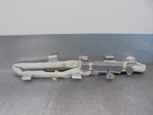 7030A082 MITSUBISHI Подушка безопасности (AIRBAG) шторка боковая правая купить в Житомир