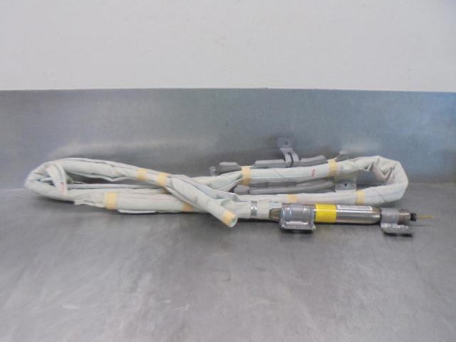 7030A082 MITSUBISHI Подушка безопасности (AIRBAG) шторка боковая правая купить в Каменское