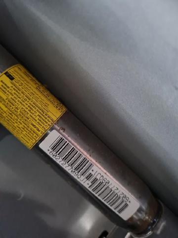 MITSUBISHI 7030A082 Подушка безопасности (AIRBAG) шторка боковая правая в наличии Павлоград