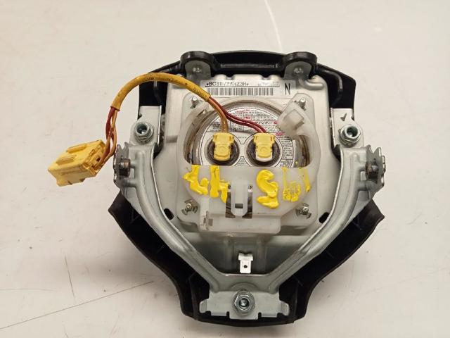 7030A088XB MITSUBISHI Подушка безопасности (AIRBAG) водительская купить в Черновцы