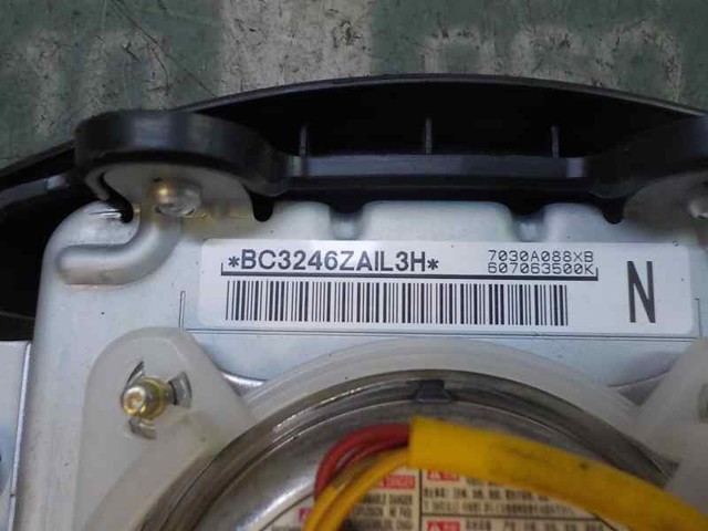 7030A088XB Подушка безопасности водителя купить Ирпень