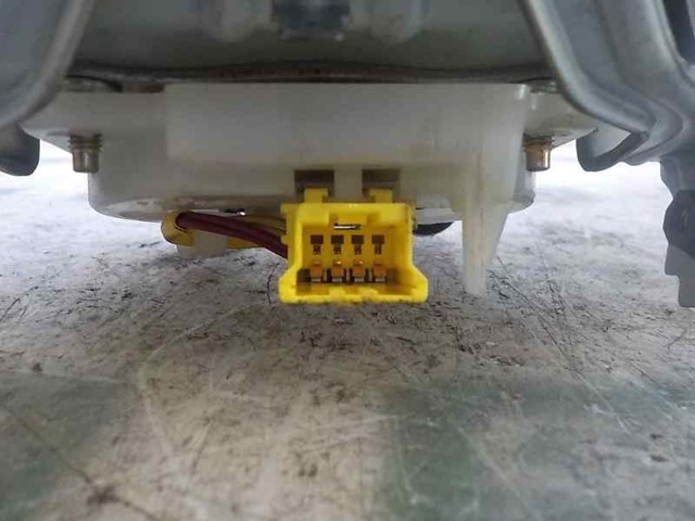 MITSUBISHI 7030A088XB Подушка безопасности (AIRBAG) водительская в наличии Тернополь