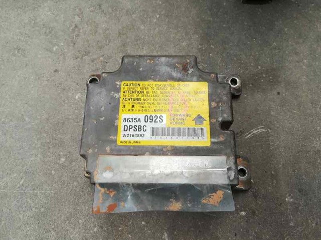 7030A099XA купить Ирпень