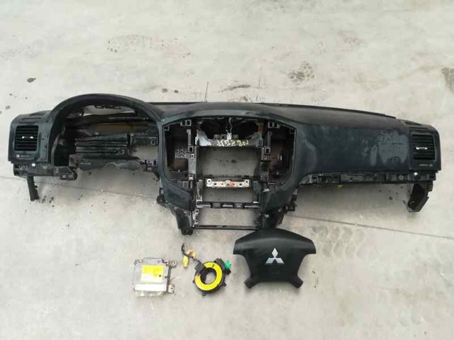 7030A099XA купить Павлоград