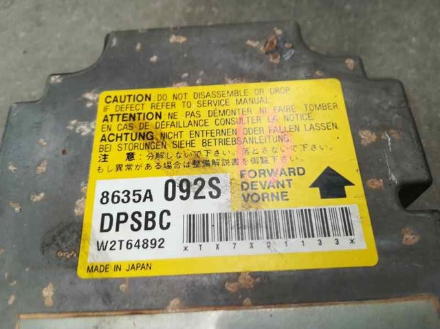7030A099XA MITSUBISHI купить в Полтава