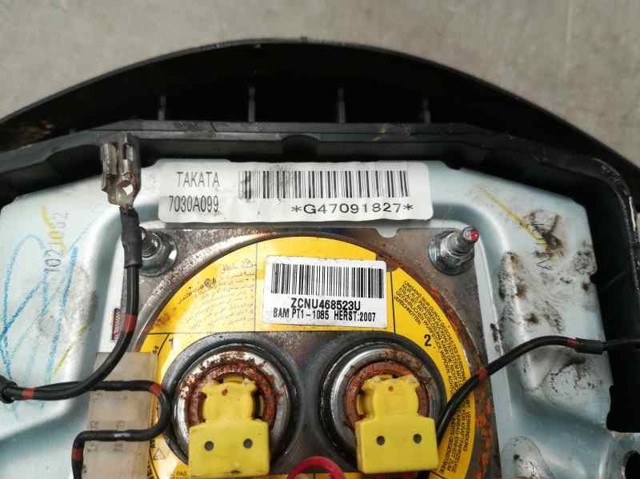 7030A099XA MITSUBISHI купить в Кривой Рог