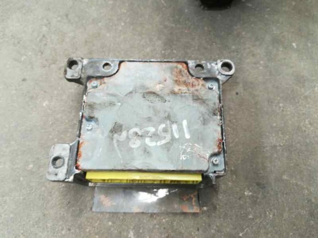 7030A099XA MITSUBISHI купить в Павлоград