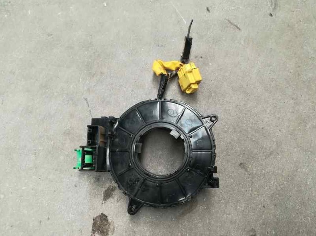 7030A099XA купить Черновцы