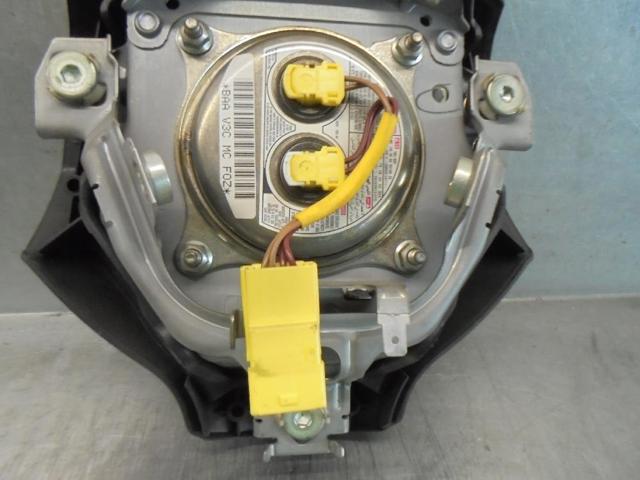 7030A105XA Подушка безопасности (AIRBAG) водительская купить Николаев