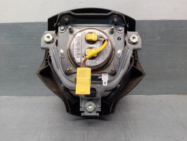 7030A105XA MITSUBISHI Подушка безопасности (AIRBAG) водительская купить в Украина