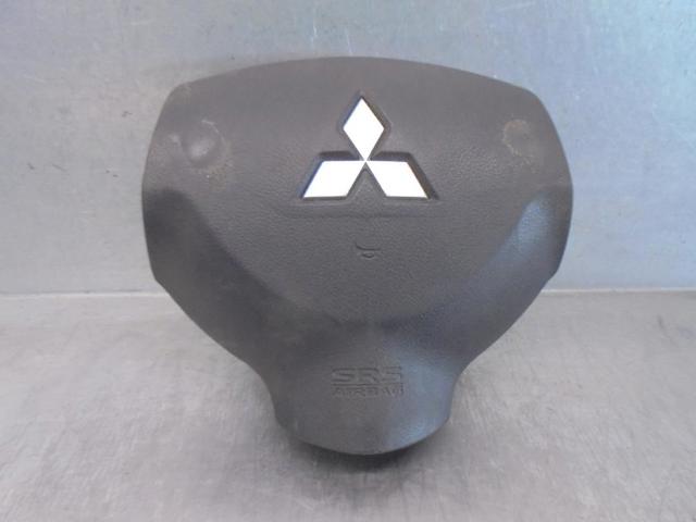 7030A105XA MITSUBISHI Подушка безопасности водителя купить в Киев